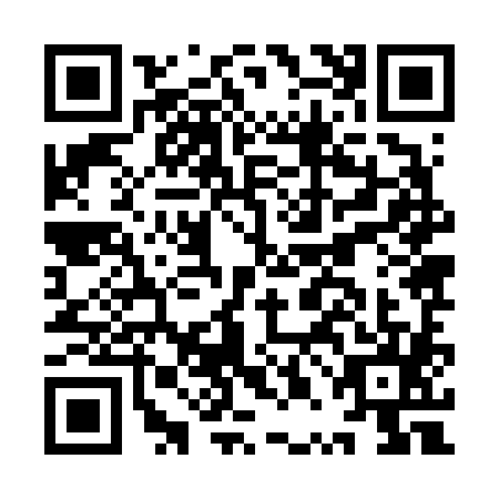 QR code for IPJ-6858