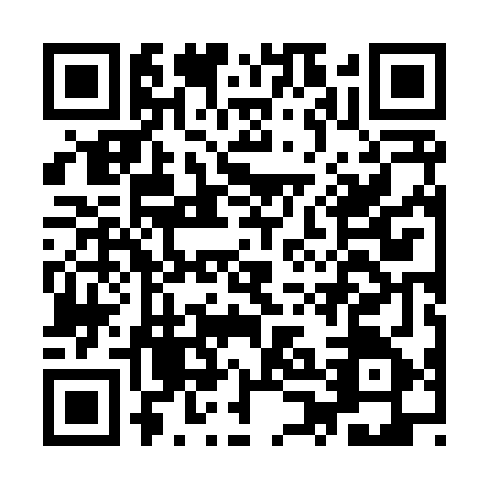 QR code for IPJ-8655
