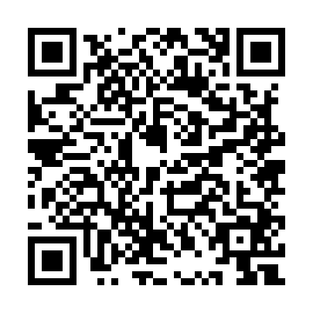 QR code for IPJ-9449