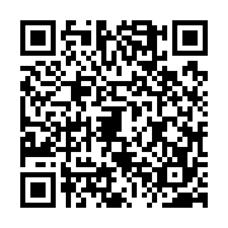 QR code for plate IPJ-7760