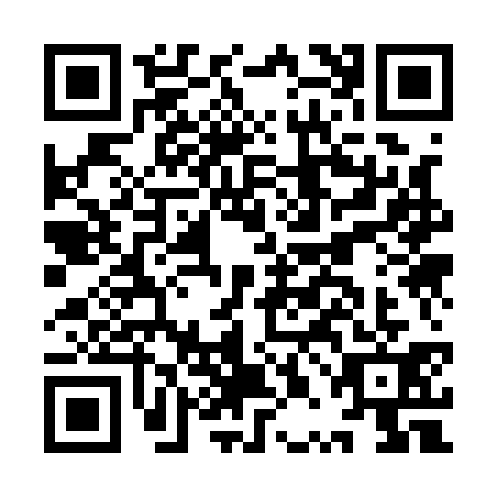 QR code for IPK1314