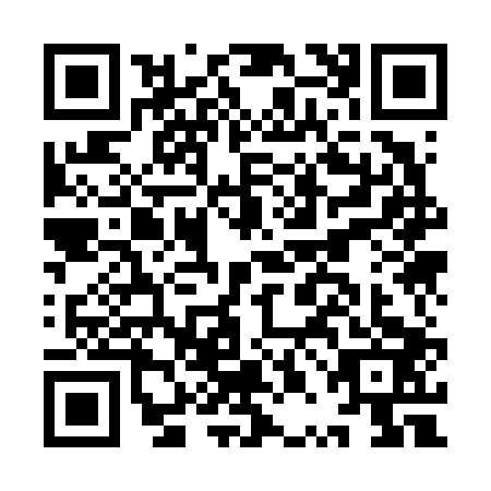 QR code for plate IPK-6036