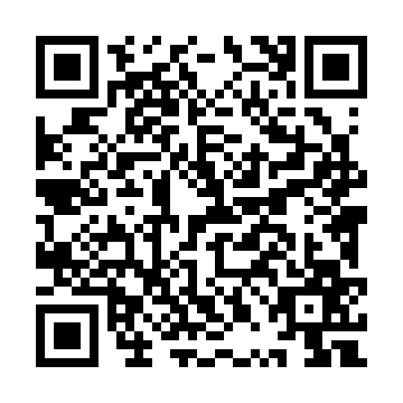QR code for IPL-3672