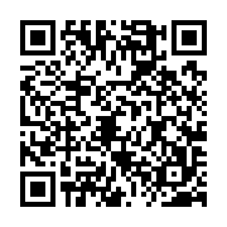 QR code for IPL-7960