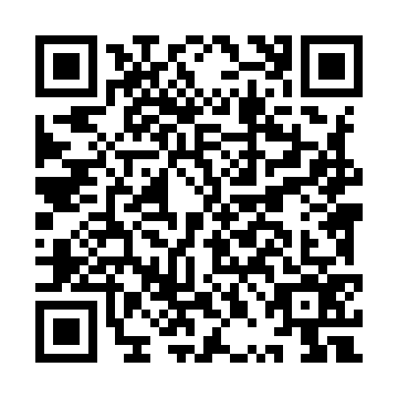 QR code for IPL-9760
