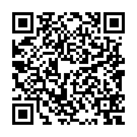 QR code for IPL5195