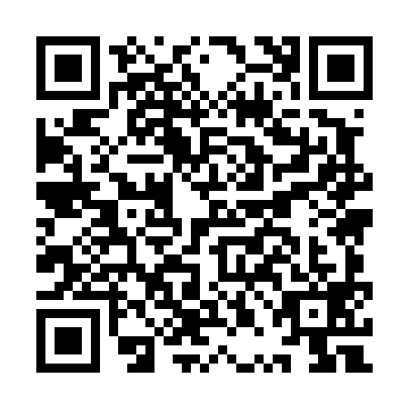 QR code for IPM-4994