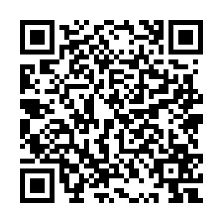QR code for IPM7674
