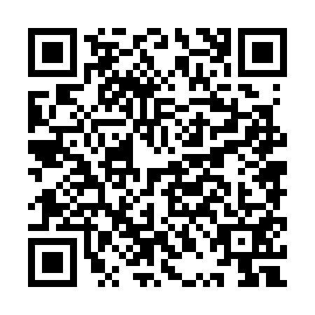 QR code for IPN-3518