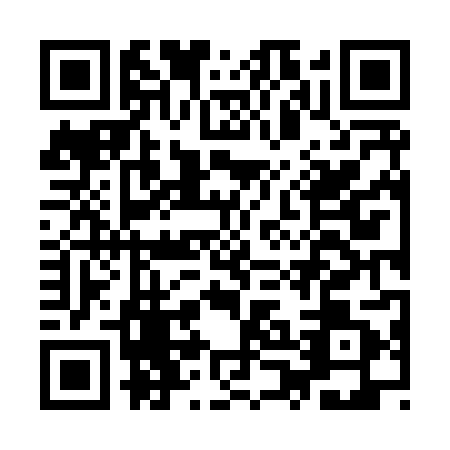 QR code for IPN-8819