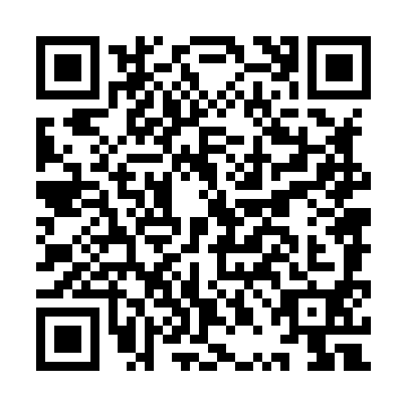 QR code for IPN8908