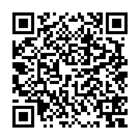 QR code for IPO-4280