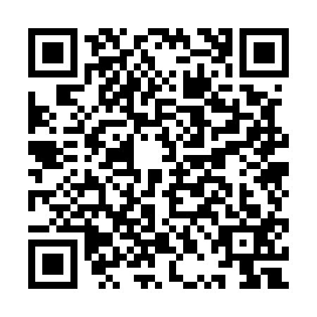 QR code for IPO-5133