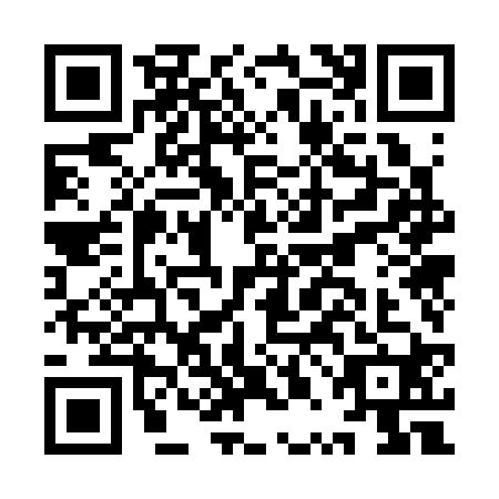 QR code for IPO3203