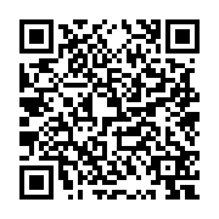 QR code for IPO5221