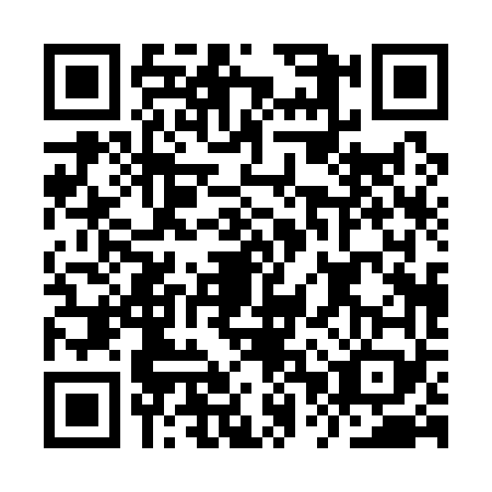 QR code for IPP-1699