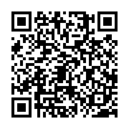 QR code for IPP-4033