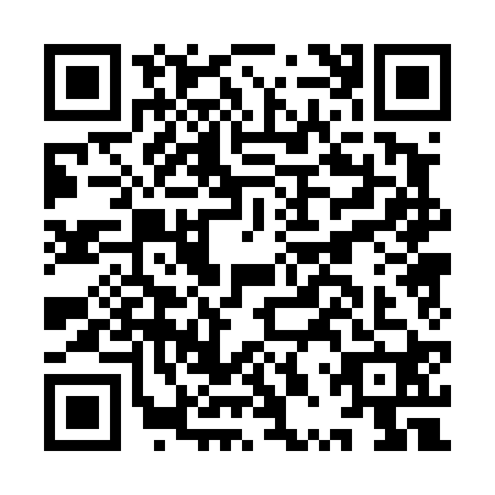 QR code for IPP-4201