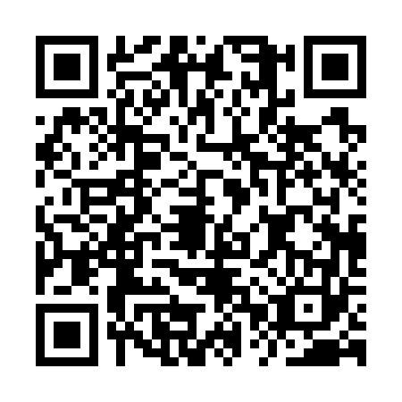 QR code for IPP-7633