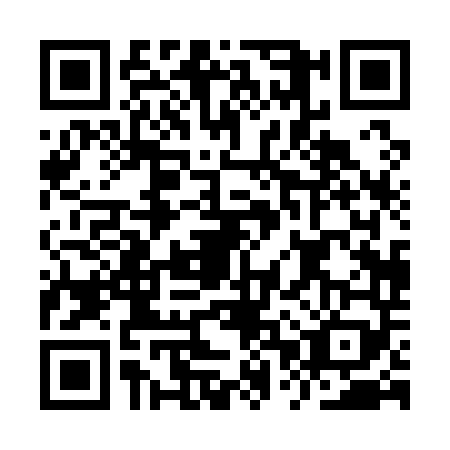 QR code for IPP1492