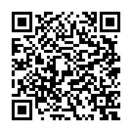 QR code for IPQ-4753