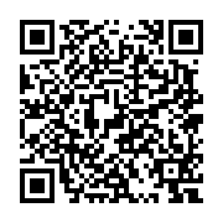 QR code for plate IPQ-4935