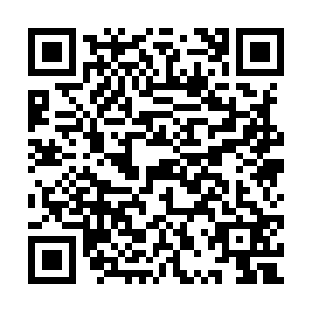 QR code for IPQ9228