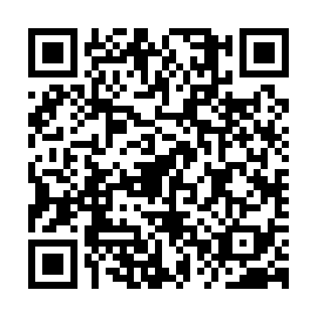 QR code for IPR-1399