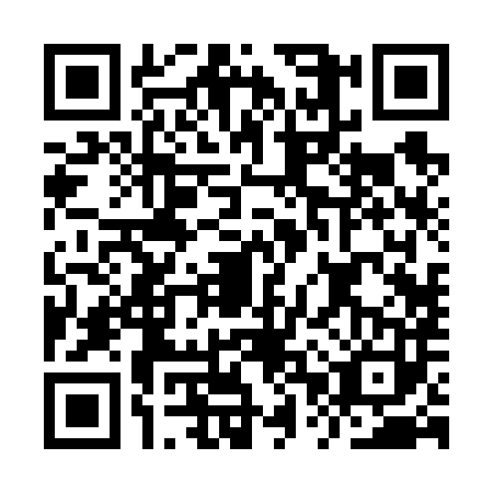 QR code for IPR-6837