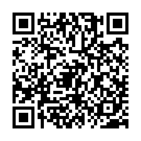 QR code for IPR-7801