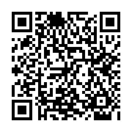 QR code for IPR0852