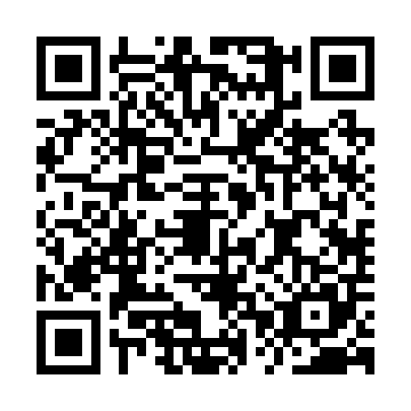 QR code for plate IPR-2053