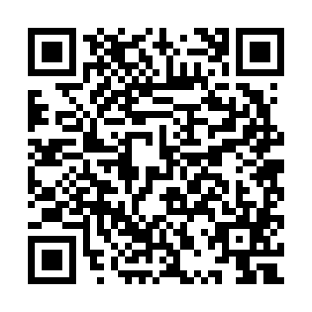 QR code for plate IPR-6856
