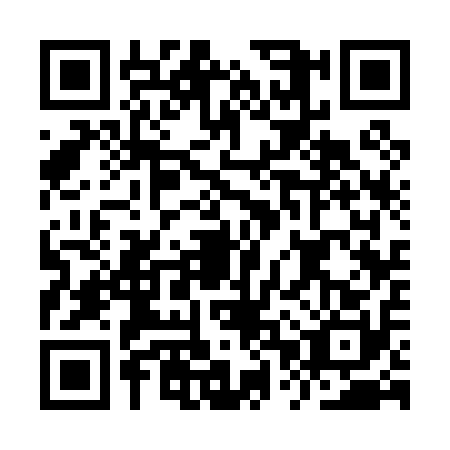 QR code for IPS-0100