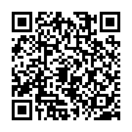 QR code for plate IPS-2380