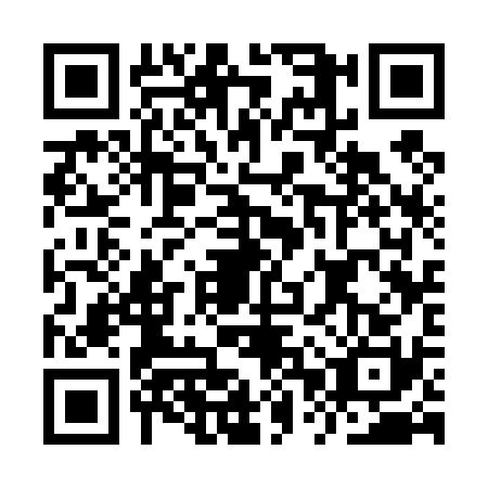 QR code for IPS4302