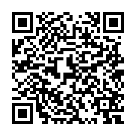 QR code for IPS5024
