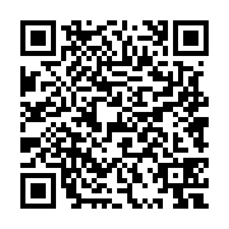 QR code for IPT-5385
