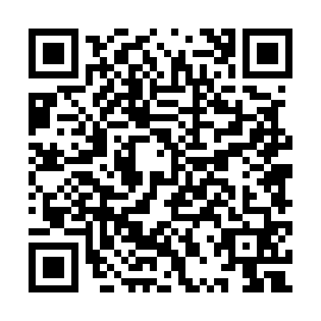 QR code for IPT-5608