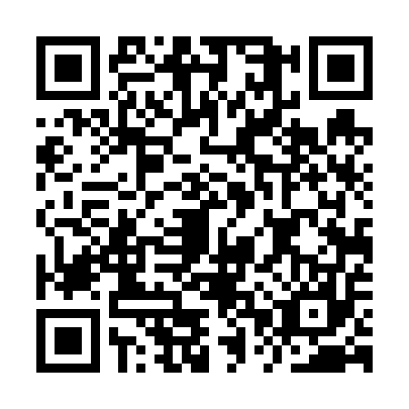 QR code for IPT-6578