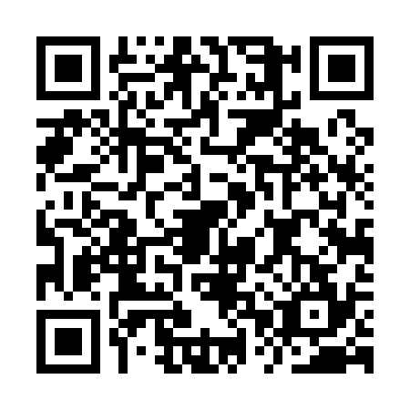 QR code for IPT1340
