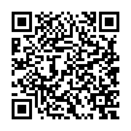 QR code for IPT8770