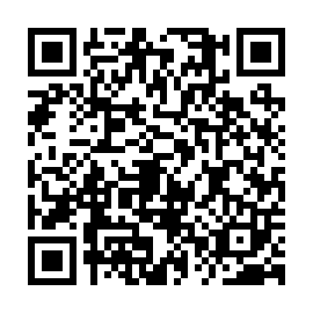 QR code for IPU-2030