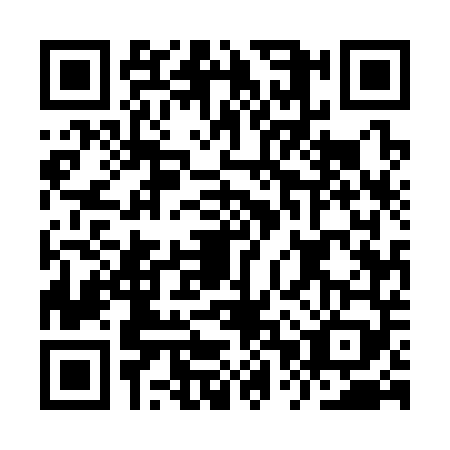 QR code for IPU-3497
