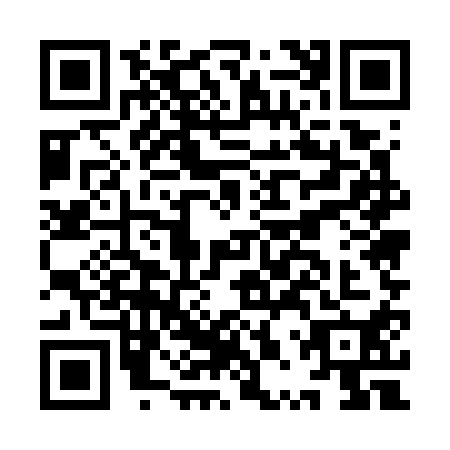 QR code for IPU-7103