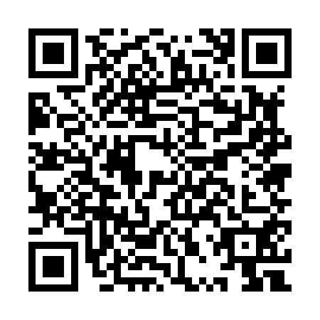 QR code for IPU-8507