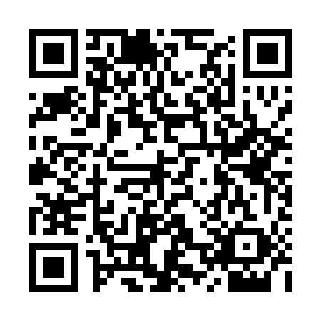 QR code for plate IPU-0590