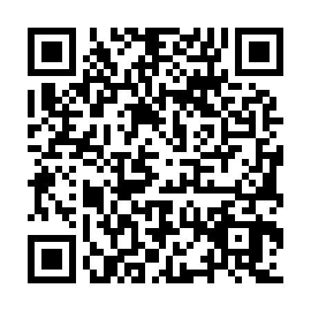QR code for plate IPU-9221