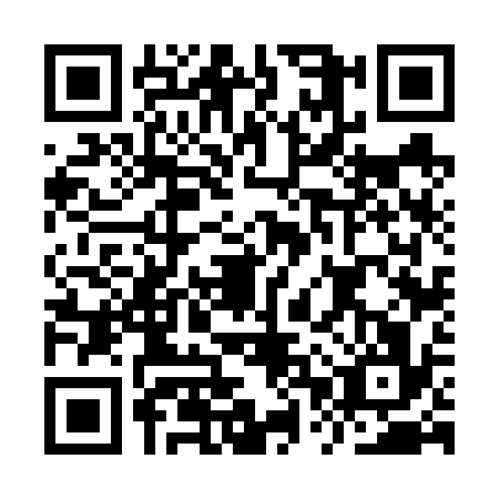 QR code for IPV-6365
