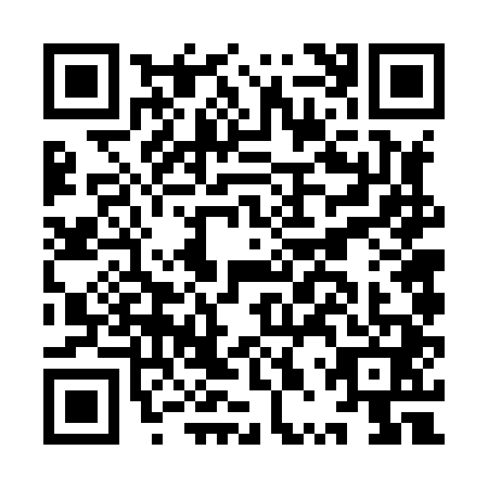 QR code for IPV-8415